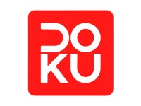 Doku